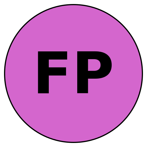 FitPrestige